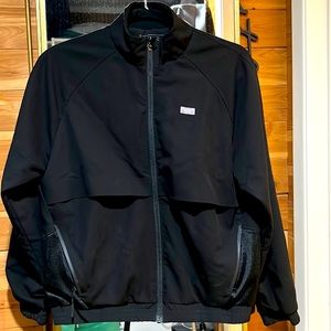 Figs Women’s Jacket